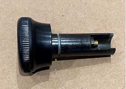 Picture of MERCEDES 380SL,450SL,560SL R107 TEMPERATURE CONTROL SWITCH 1078201092 SOLD